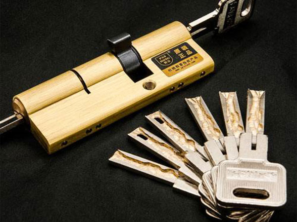 昭化24小时上门开锁公司