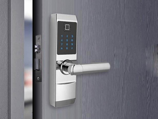 昭化24小时上门开锁公司