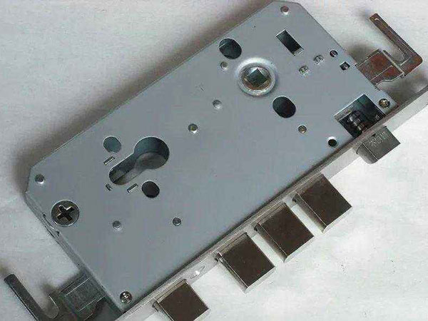 昭化24小时上门开锁公司