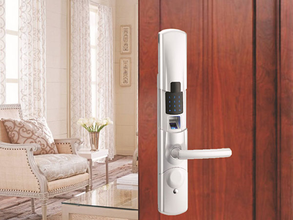 昭化24小时上门开锁公司