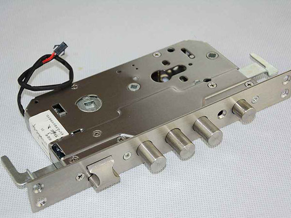 昭化24小时上门开锁公司