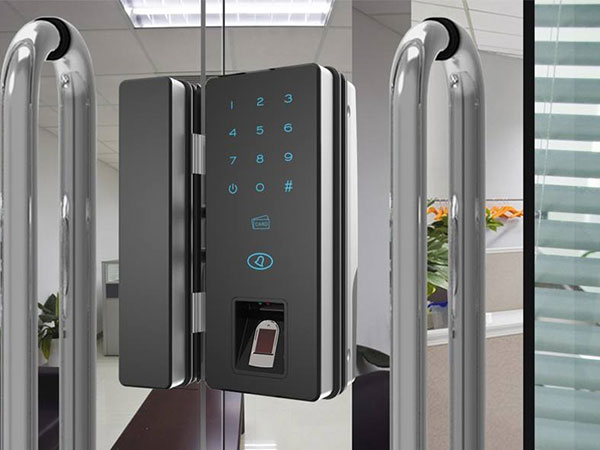 昭化24小时上门开锁公司