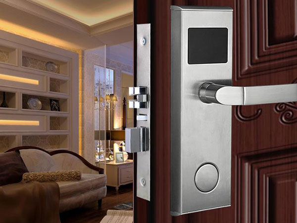 昭化24小时上门开锁公司