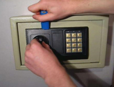 昭化24小时上门开锁公司