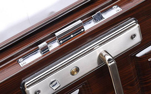 昭化24小时上门开锁公司