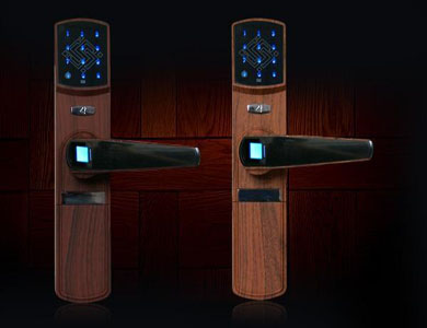 昭化24小时上门开锁公司