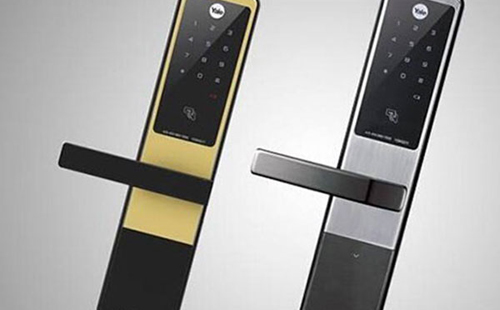 昭化24小时上门开锁公司