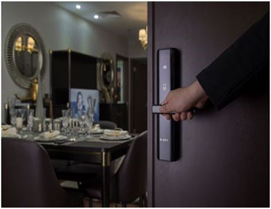 昭化24小时上门开锁公司