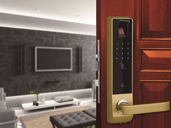 昭化24小时上门开锁公司