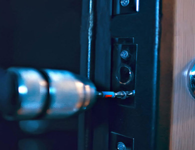 昭化24小时上门开锁公司