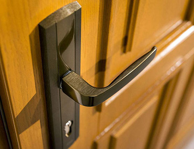 昭化24小时上门开锁公司